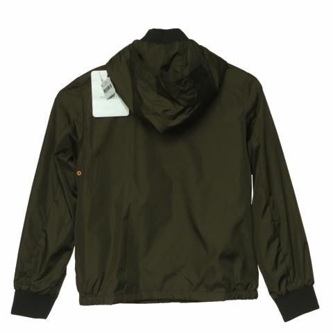 Large Product Preview Image 2